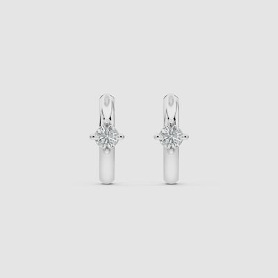 #Jewelry material_white_gold