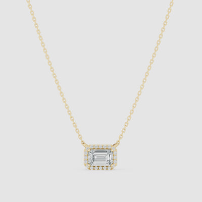 #Jewelry material_Gold
