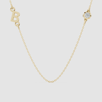 #Jewelry material_Gold