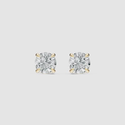 #Jewelry material_Gold