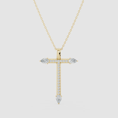 #Jewelry material_Gold