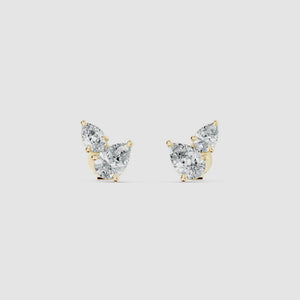 #Jewelry material_Gold