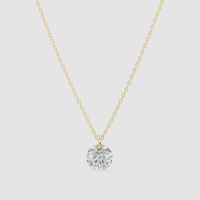 #Jewelry material_Gold