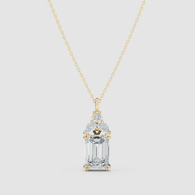 #Jewelry material_Gold