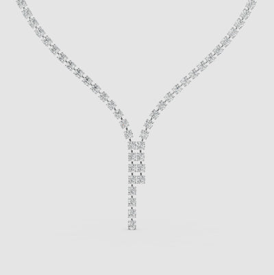 #Jewelry material_white_gold